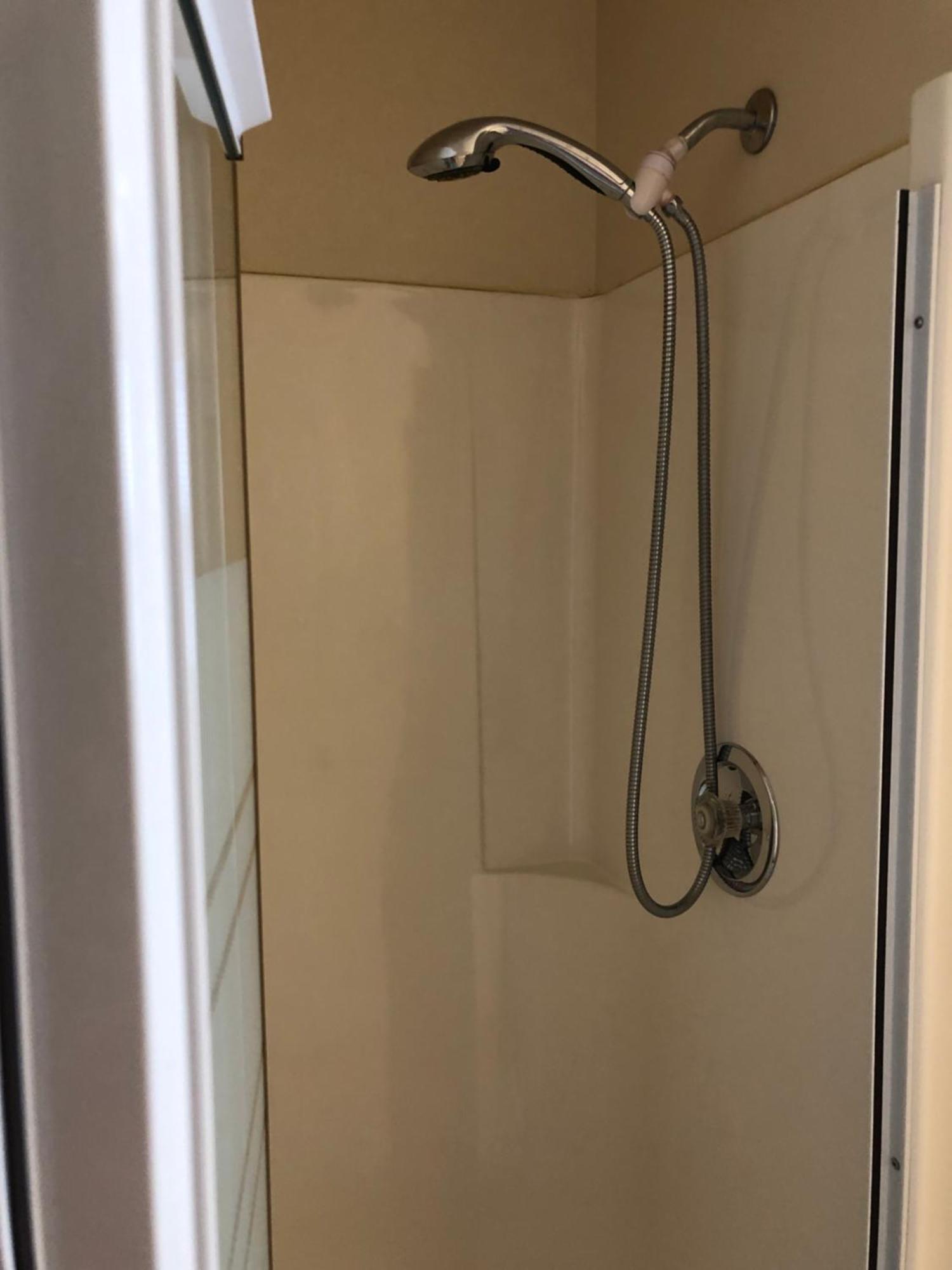 Wright'S Creek Apartment Charlottetown Esterno foto
